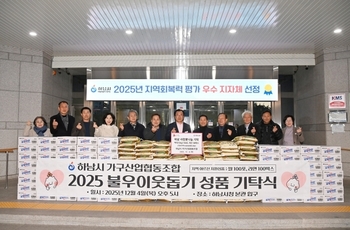 메인사진