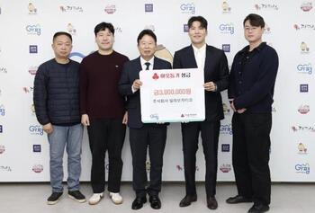 메인사진