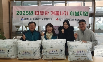 메인사진