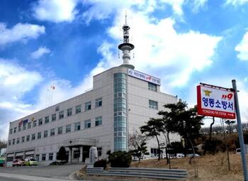 메인사진