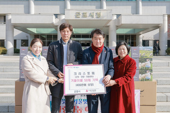 메인사진