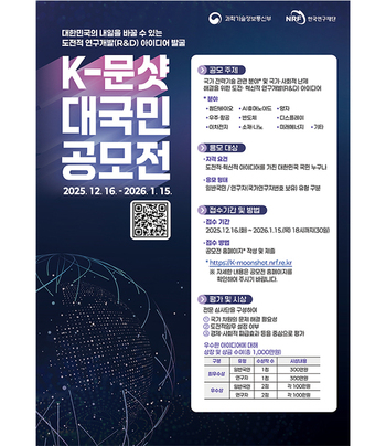 메인사진