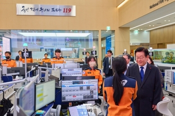 메인사진