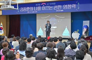 메인사진