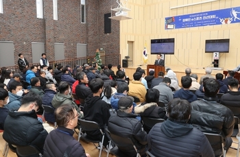 메인사진