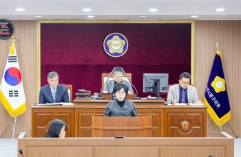 메인사진