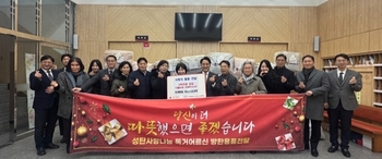 메인사진