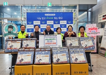메인사진