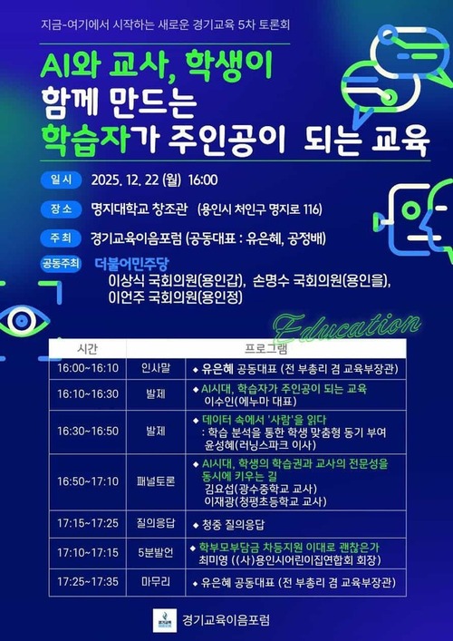 메인사진