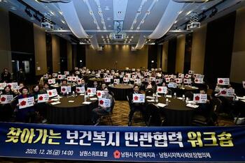 메인사진