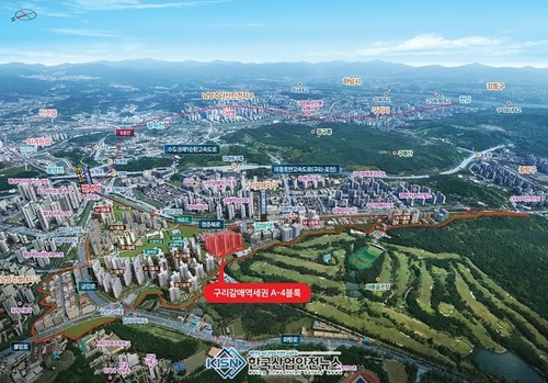 메인사진