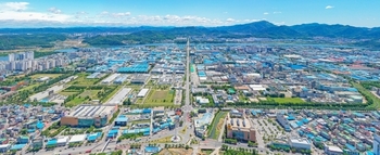 메인사진