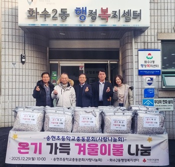 메인사진