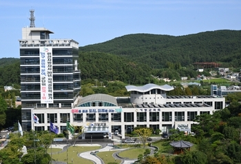 메인사진