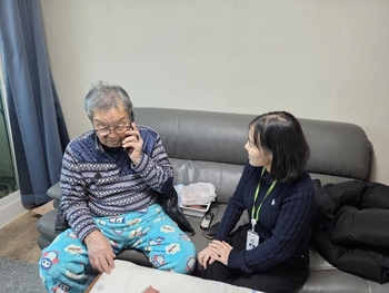 메인사진
