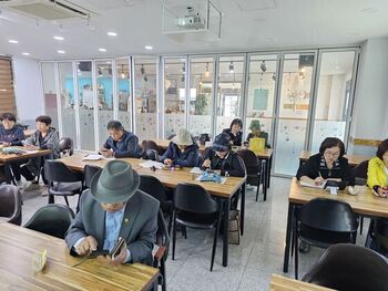 메인사진