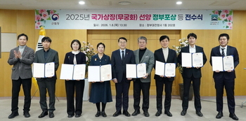 메인사진