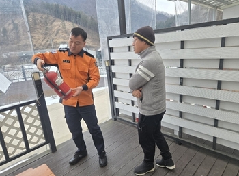 메인사진