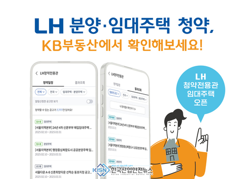 메인사진