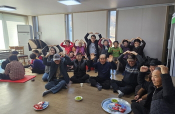 메인사진