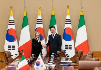 메인사진