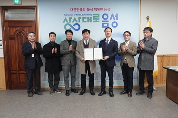 메인사진