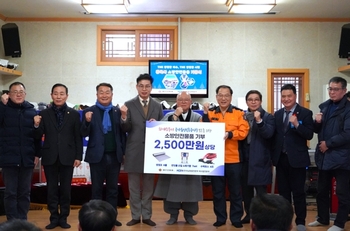 메인사진