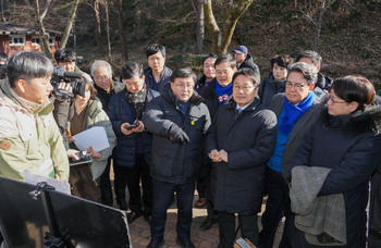 메인사진