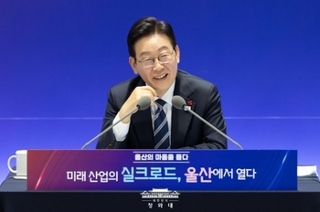 메인사진