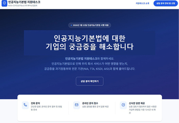 메인사진
