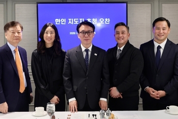 메인사진