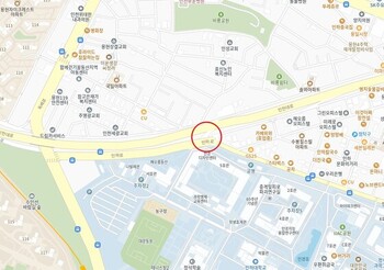 메인사진