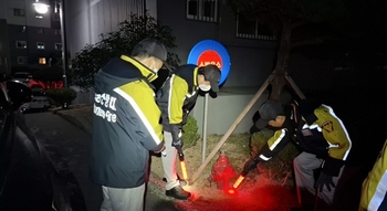 메인사진