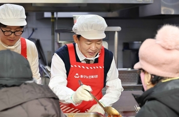 메인사진