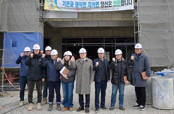 메인사진