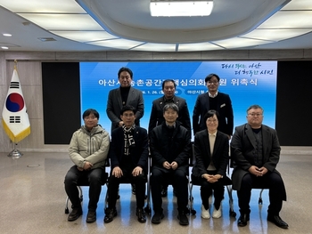 메인사진
