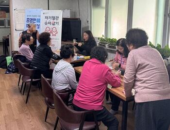 메인사진