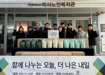 메인사진