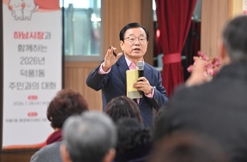 메인사진