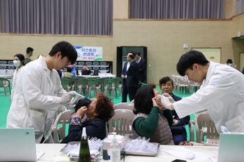 메인사진