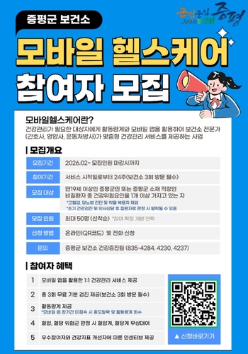메인사진
