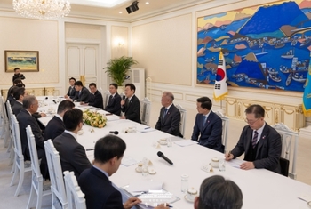 메인사진