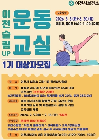 메인사진