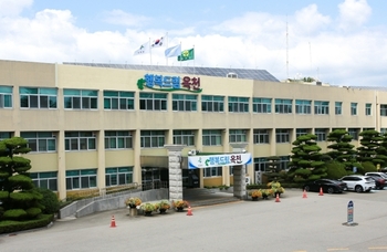 메인사진