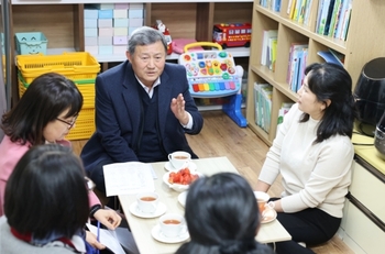 메인사진