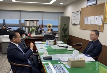 메인사진