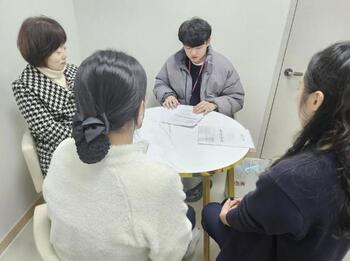 메인사진
