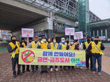 메인사진