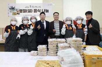 메인사진