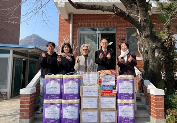 메인사진